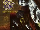 SOULS OF MISCHIEF - 93 'TIL INFINITY 2X VINYL LP REMASTERED (NEW)