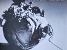 Náttúra ‎– Magic Key lp vinyl