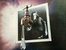Eugenio Finardi ‎– Sugo - Lp  ITALY 78  EX+/EX+
