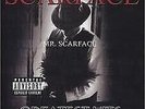 Scarface (3) - Greatest Hits / VG / 2xLP, Comp