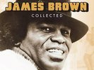 JAMES BROWN - COLLECTED 2X 180G 