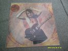 AC/DC Highway To Hell 1992  12 inch PICTURE DISC       ATCO       mint
