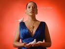 Maria Raquel Mucha Mujer (Vinyl)