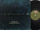 LP TONI ESPOSITO PROCESSIONE SUL MARE 1976 GIGI DE RIENZO ROBERT FIX PROGRESSIVE