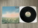 Oasis - Whatever 12” Vinyl New Liam Noel Gallagher Creation Record NGHFB