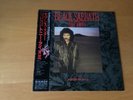LP BLACK SABBATH FEATURING TONY IOMMI SEVENTH STAR JAPAN OBI 28PP-1017