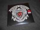 Dropkick Murphys - Signed And Sealed In Blood LP Vinyl Record New, Still Sealed