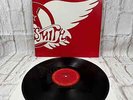 Aerosmith GREATEST HITS NM Vinyl LP Columbia 1980 PC-36865
