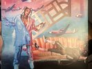 KAROL G •KG0516•BRAND NEW VINYL 2 LP•