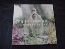 GENTLEMAN JOURNEY TO JAH 2XLP 2002 COPY RARE REGGAE CLASSIC LP