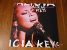 ALICIA KEYS - 