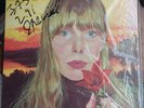 Joni Mitchell – Clouds SEALED 1969 orig Gate fold Wrap Wow