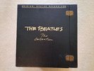 The Beatles Collection Vinyl Box Set 1984  MFSL MINT COA