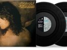 Ozzy Osbourne - No More Tears [2-lp] NEW Sealed Vinyl LP Album