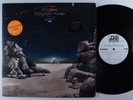 YES Tales From Topographic Oceans ATLANTIC 2XLP VG+/VG++ wlp gatefold r