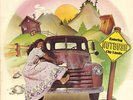 Ike & Tina Turner Nutbush City Limits LP Album Vinyl Schallplatte 010