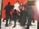 White Blood Cells by White Stripes (Record, 2021) SEALED