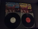 Status Quo Live First Night Stand Live Road 84 Records