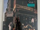Paul's Boutique [20th Anniversary] by Beastie Boys (Record, 2009)