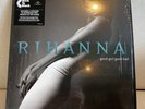 Rihanna - Good Girl Gone Bad [Black VINYL Europe 2017]