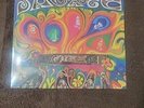 the savage resurrection Lp New Sealed