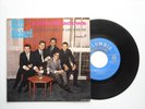 Cliff Richard And The Shadows* – I Could Easily Fall (In Love With You)
