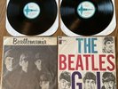 'Beatlemania' + 