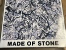 Made of Stone By The Stone Roses 12