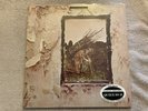 LED ZEPPELIN IV 4 SEALED Classic Records 200gr Quiex SV-P  MFSL