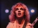 Peter Frampton - Frampton Comes Alive  (Vinyl 2LP - 1976 - EU - Reissue)