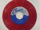 FIVE CHANCES: i may be small- Nagasaki -  CHANCE 7