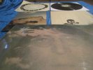 JOHN LENNON BEATLES  IMAGINE  TOP UK 1st PRESS RIESENPOSTER & SONGBOOK 1971