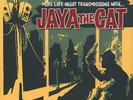 Jaya The Cat - More Late Night Transmissions Wi (Vinyl LP - 2007 - EU - Reissue)