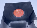 Patrick Turner Pieces Are Moving / Eliktronik  2006 Tech House RARE HTF NM-M