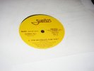SUEÑOS SUENOS I'm So Crazy For You/ Strain On My Brain SEALED soul boogie 12