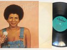 Minnie Riperton  Perfect Angel  Lp Lovin you   1980s issue   Nm