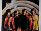 The Kinks Are The Village Green Preservation Society PRT Records NSPL 18233