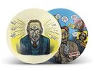 Various Artists Crumb (Vinyl) 12