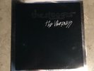 The Stooges - The Weirdness (2-LP Set, 2007) PUNK ROCK RARE OOP