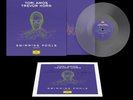 Trevor Horn & Tori Amos-Swimming Pools (Drank) Limitiert und Signiert