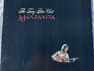 The Tony Rice Unit – Manzanita (1979) Rounder Records – 0092 vinyl brand new LP