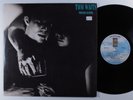 TOM WAITS Foreign Affairs ASYLUM LP VG++/VG+ club edition r