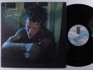 TOM WAITS Blue Valentine ASYLUM LP VG+ gatefold r