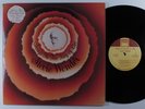 STEVIE WONDER Songs In The Key Of Life TAMLA 2XLP VG+ with 7