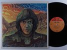 NEIL YOUNG Self Titled REPRISE RS-6317 LP VG+ 1969 mispress w/ company insert r