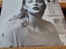 Taylor Swift – Reputation  Big Machine Records – BMRCO0600F  2017  NEW PIC DISC