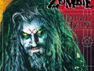Rob Zombie Hellbilly Deluxe (Vinyl) 12