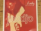 MODJO 