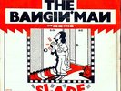 Slade - The Bangin Man (7