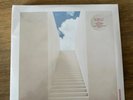 Surrender by Rufus Du Sol Red Vinyl Edition FACTORY SEALED **Damaged Sleeve**